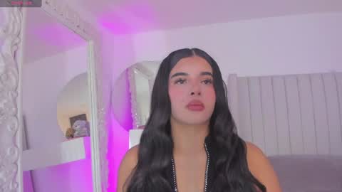 Snapshot of kaylarossi chatting on July 2026 05:11:02 PM Kayla online show from July 2026 05:11:02 PM