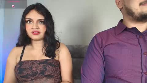 Snapshot of kaylavanber_ chatting on January 2025 06:24:01 AM KAYLA Damian online show from January 2025 06:24:01 AM