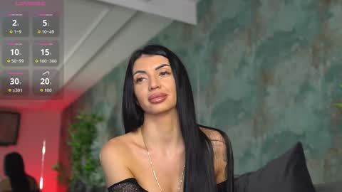 Snapshot of kaylawildd chatting on November 2025 07:40:01 AM KaylaWildd online show from November 2025 07:40:01 AM