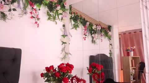 kaylee_lee online show from February 2026 04:00:01 AM