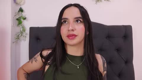 kaylee_lee online show from March 2026 04:06:02 AM