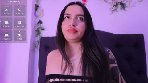 Snapshot of kaylee_lee chatting on June 2026 04:02:02 AM kaylee_lee online show from June 2026 04:02:02 AM