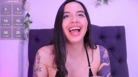 Snapshot of kaylee_lee chatting on June 2026 04:20:01 AM kaylee_lee online show from June 2026 04:20:01 AM