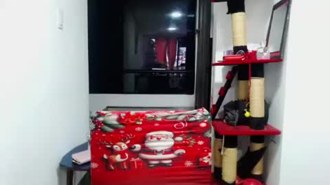 kaylee online show from January 2026 09:51:01 PM