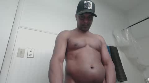 kaylee kakes online show from January 2025 06:55:02 PM