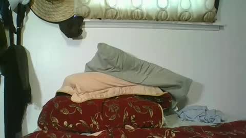 kaylee kakes online show from September 2025 05:23:01 PM