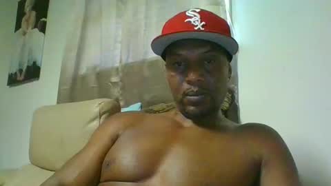 kaylee kakes online show from September 2025 06:30:01 PM