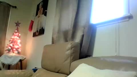 kaylee kakes online show from November 2025 07:54:01 PM