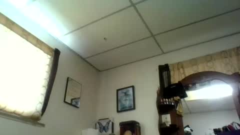 kaylee kakes online show from November 2025 02:56:01 PM