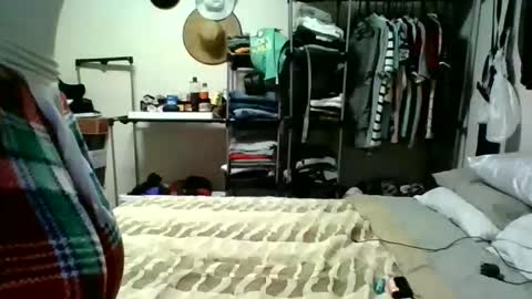 kaylee kakes online show from January 2026 10:36:01 PM