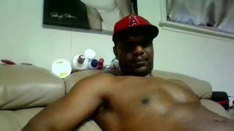 kaylee kakes online show from February 2026 08:03:02 PM