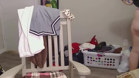 kaylee kakes online show from March 2026 07:46:02 PM