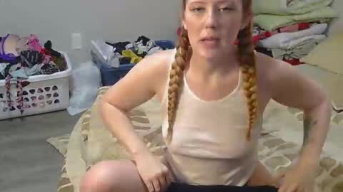 kaylee kakes online show from April 2026 08:21:01 PM