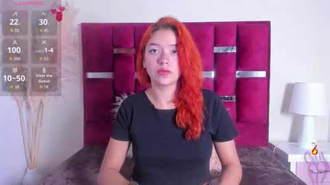 Snapshot of kayleemei chatting on May 2026 11:39:01 AM kayleemei online show from May 2026 11:39:01 AM