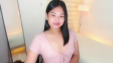 Y O U R        F U T U R E       K A Y L E E  online show from March 2025 09:15:01 PM