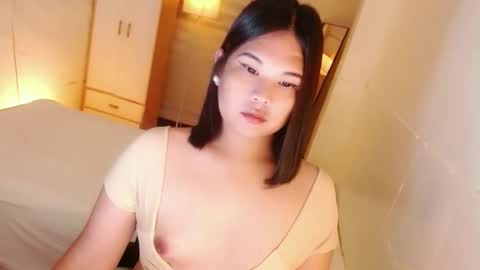 Y O U R        F U T U R E       K A Y L E E  online show from September 2025 09:26:01 PM