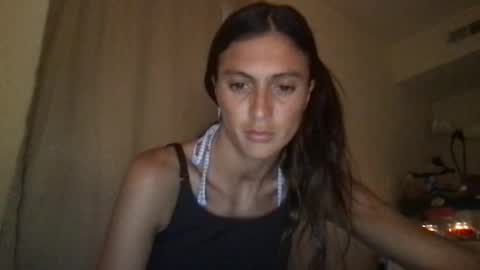 Snapshot of kaylen158 chatting on July 2026 01:21:02 AM kaylen158 online show from July 2026 01:21:02 AM