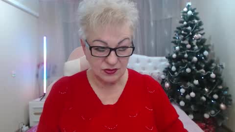 kaylesmoll online show from January 2026 07:52:02 PM