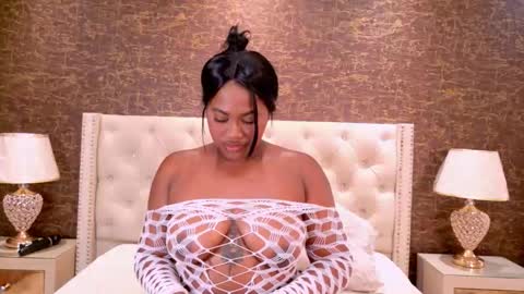  KAYLIE  online show from November 2025 11:26:02 PM