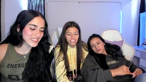 kaylie online show from February 2025 06:13:02 PM