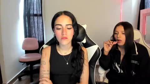 kaylie online show from February 2025 05:32:02 PM