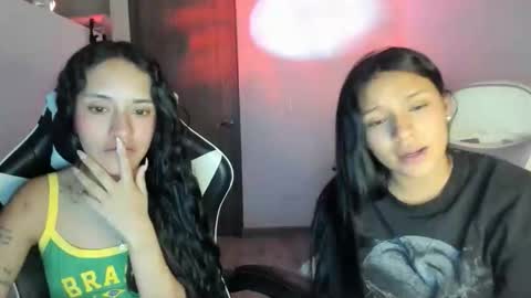 kaylie online show from September 2025 11:08:01 PM