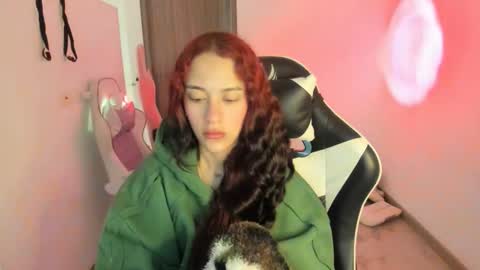 kaylie online show from March 2026 11:16:01 AM