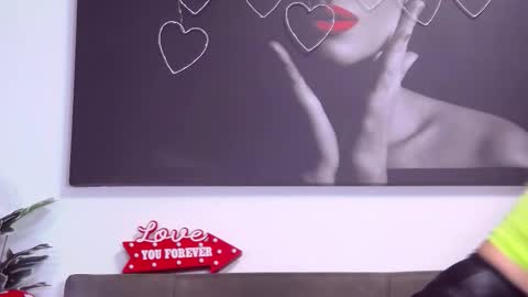 kaylinjann online show from February 2026 06:36:02 AM