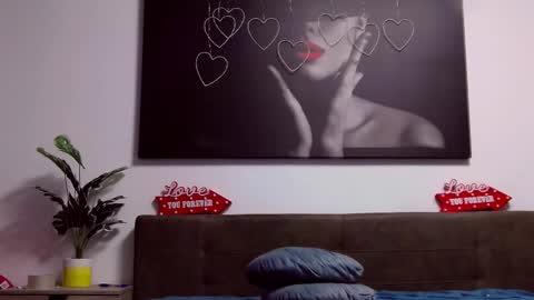 kaylinjann online show from March 2026 06:12:02 PM