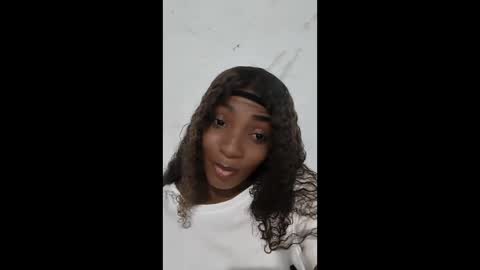 Snapshot of kaylover011 chatting on March 2026 02:50:02 AM kaylover011 online show from March 2026 02:50:02 AM