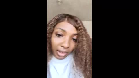 Snapshot of kaylover011 chatting on March 2026 01:04:02 PM kaylover011 online show from March 2026 01:04:02 PM