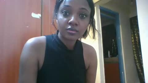 kitty online show from October 2025 09:27:01 AM