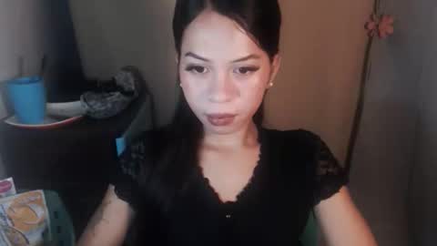 kaymmymalapusan online show from October 2025 11:34:02 PM