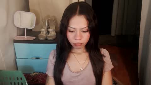 kaymmymalapusan online show from February 2026 09:47:01 AM