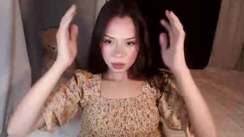 kaymmymalapusan online show from March 2026 12:28:01 PM