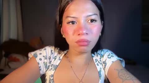 kaymmymalapusan online show from June 2026 03:43:02 AM