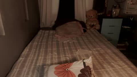 kaymmymalapusan online show from June 2026 04:17:01 AM