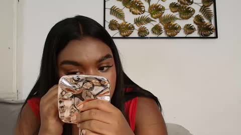 Kayna online show from September 2025 07:39:02 PM