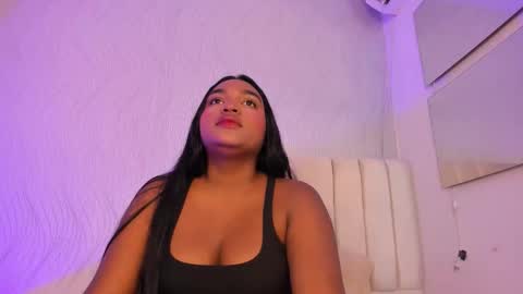 Kayna online show from October 2025 07:22:02 PM