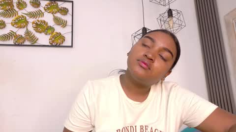 Kayna online show from January 2026 07:05:02 PM