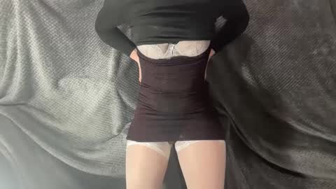 Snapshot of kayorkatie chatting on February 2025 02:32:01 PM katie online show from February 2025 02:32:01 PM