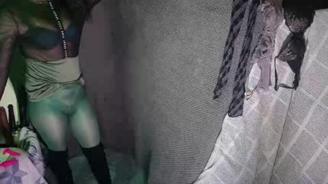 katie online show from February 2026 05:03:02 PM