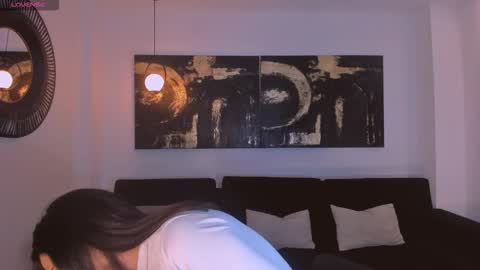 Snapshot of kayralanne chatting on January 2026 03:12:02 AM Kay online show from January 2026 03:12:02 AM