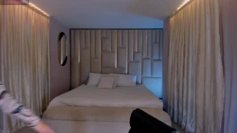 Snapshot of kayralanne chatting on January 2026 03:22:02 AM Kay online show from January 2026 03:22:02 AM