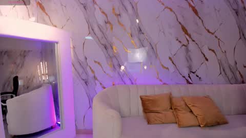 Kay online show from February 2026 03:46:01 AM