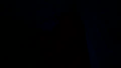 kayrmnmn online show from December 2024 12:19:02 AM