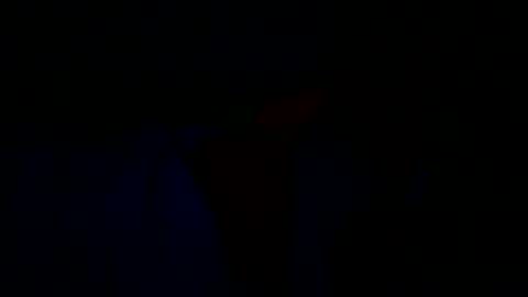 kayrmnmn online show from February 2025 12:19:01 AM