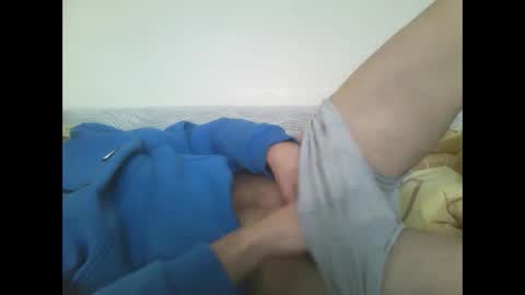 kayrmnmn online show from February 2025 02:42:01 PM