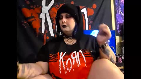 kayslav3 online show from March 2026 03:11:02 AM