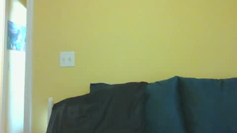 Katie Bird online show from September 2025 09:36:02 PM